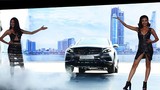 Mercedes GLC 250 giá hơn 1,7 tỷ tại VN có gì “hot“?